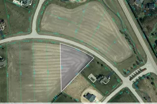 2857 Newbury Ln, Caledonia, IL 61011 - Photo 1