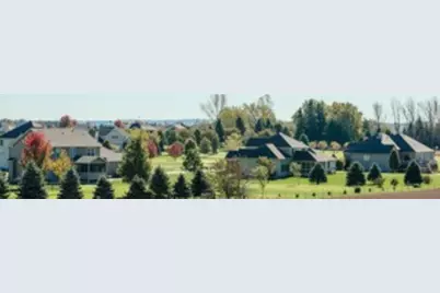 2857 Newbury Lane, Caledonia, IL 61011 - Photo 5