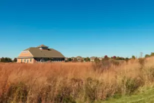 2580 Newbury Ln, Caledonia, IL 61011 - Photo 1