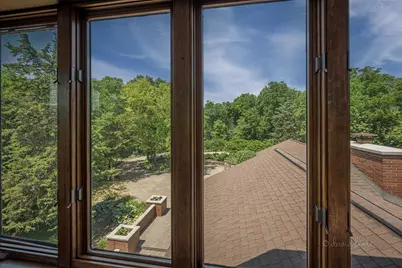 49 High Ridge Run, Galena, IL 61036 - Photo 49