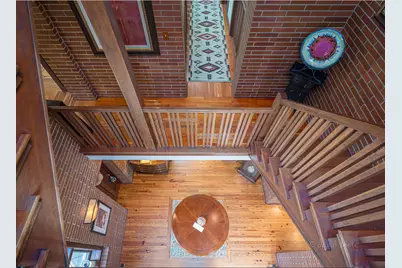 49 High Ridge Run, Galena, IL 61036 - Photo 47