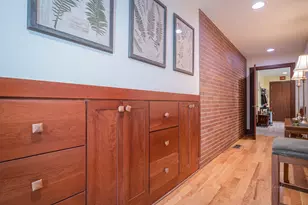 49 High Ridge Run, Galena, IL 61036 - Photo 57