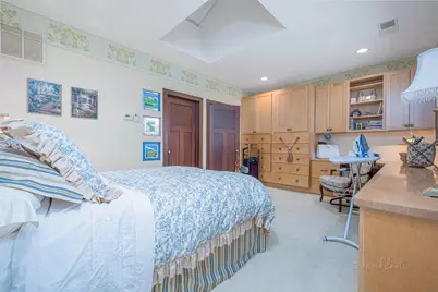 49 High Ridge Run, Galena, IL 61036 - Photo 45