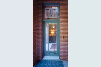 49 High Ridge Run, Galena, IL 61036 - Photo 15