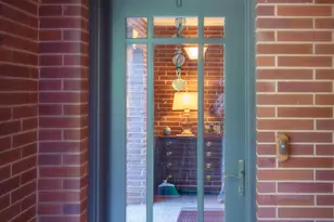 49 High Ridge Run, Galena, IL 61036 - Photo 15