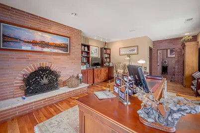 49 High Ridge Run, Galena, IL 61036 - Photo 43