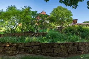 49 High Ridge Run, Galena, IL 61036 - Photo 81