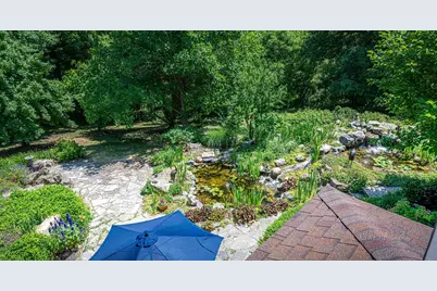 49 High Ridge Run, Galena, IL 61036 - Photo 65