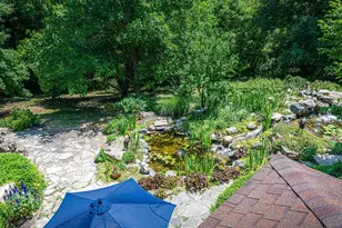 49 High Ridge Run, Galena, IL 61036 - Photo 65