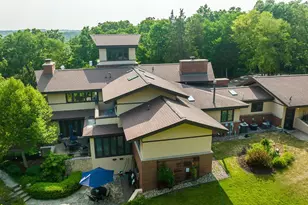 49 High Ridge Run, Galena, IL 61036 - Photo 5