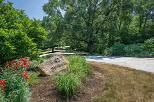 49 High Ridge Run, Galena, IL 61036 - Photo 77