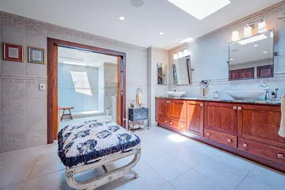 49 High Ridge Run, Galena, IL 61036 - Photo 33