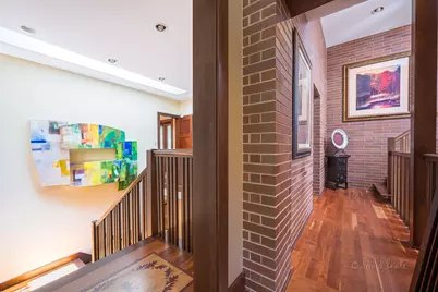 49 High Ridge Run, Galena, IL 61036 - Photo 41