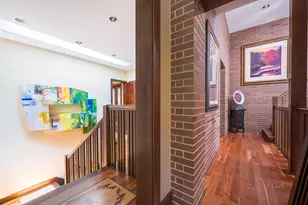 49 High Ridge Run, Galena, IL 61036 - Photo 41