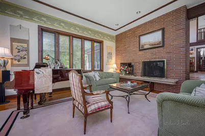 49 High Ridge Run, Galena, IL 61036 - Photo 23