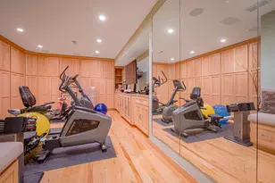 49 High Ridge Run, Galena, IL 61036 - Photo 55