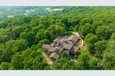 49 High Ridge Run, Galena, IL 61036 - Photo 75