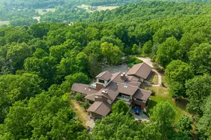 49 High Ridge Run, Galena, IL 61036 - Photo 75