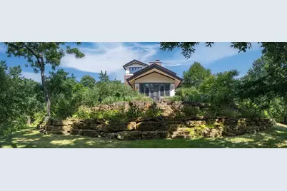 49 High Ridge Run, Galena, IL 61036 - Photo 61