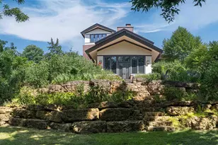 49 High Ridge Run, Galena, IL 61036 - Photo 61