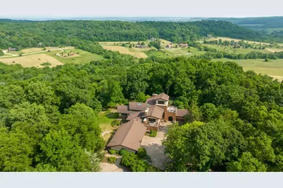 49 High Ridge Run, Galena, IL 61036 - Photo 73