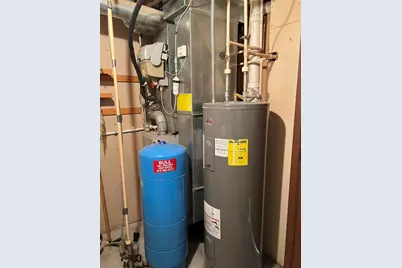 14190 Goldmine Road, Pearl City, IL 61062 - Photo 19