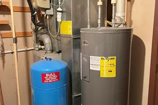 14190 Goldmine Rd, Pearl City, IL 61062 - Photo 19