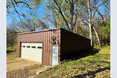 14190 Goldmine Road, Pearl City, IL 61062 - Photo 51