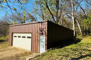 14190 Goldmine Rd, Pearl City, IL 61062 - Photo 51