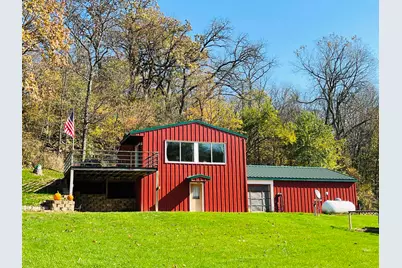 14190 Goldmine Road, Pearl City, IL 61062 - Photo 27