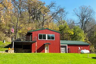 14190 Goldmine Rd, Pearl City, IL 61062 - Photo 27