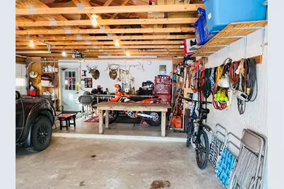 14190 Goldmine Road, Pearl City, IL 61062 - Photo 25