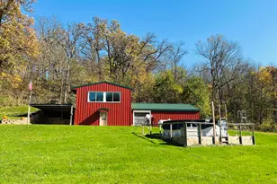 14190 Goldmine Rd, Pearl City, IL 61062 - Photo 53