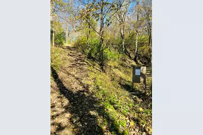 14190 Goldmine Road, Pearl City, IL 61062 - Photo 39