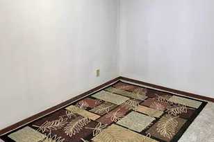 14190 Goldmine Rd, Pearl City, IL 61062 - Photo 13