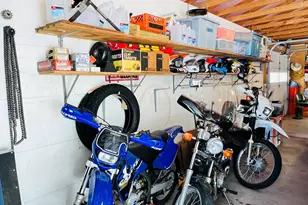 14190 Goldmine Rd, Pearl City, IL 61062 - Photo 23