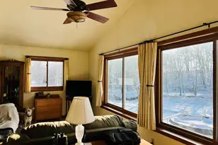 14190 Goldmine Rd, Pearl City, IL 61062 - Photo 7