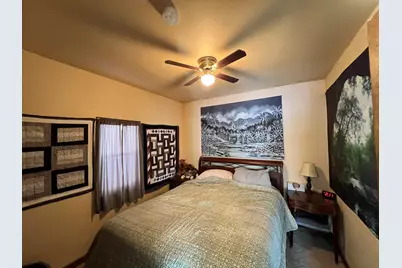 14190 Goldmine Road, Pearl City, IL 61062 - Photo 11