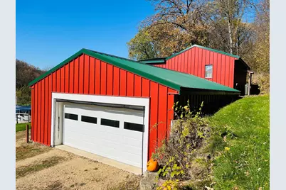 14190 Goldmine Road, Pearl City, IL 61062 - Photo 29