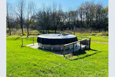 14190 Goldmine Road, Pearl City, IL 61062 - Photo 31