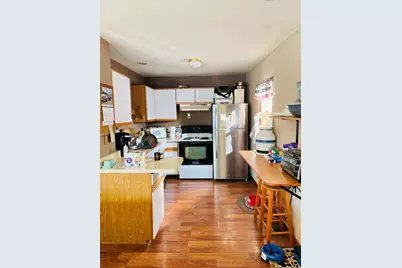 14190 Goldmine Road, Pearl City, IL 61062 - Photo 5