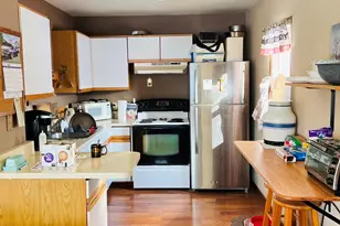 14190 Goldmine Rd, Pearl City, IL 61062 - Photo 5