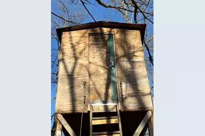 14190 Goldmine Road, Pearl City, IL 61062 - Photo 43