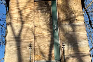 14190 Goldmine Rd, Pearl City, IL 61062 - Photo 43