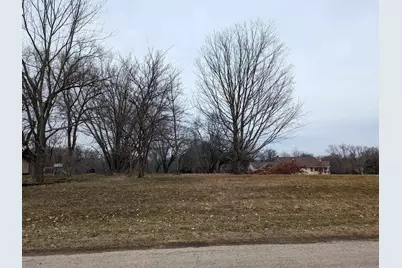 665 Lake Summerset Road, Lake Summerset, IL 61019 - Photo 1