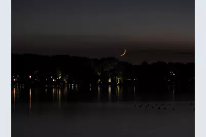 665 Lake Summerset Road, Lake Summerset, IL 61019 - Photo 5