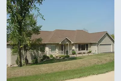 448 Territory Drive, Galena, IL 61036 - Photo 1