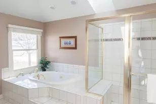 448 Territory Dr, Galena, IL 61036 - Photo 17