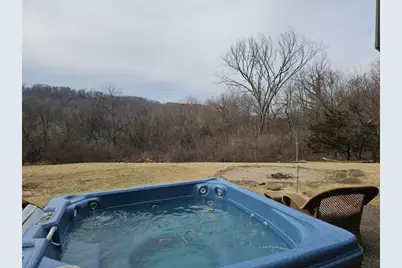 448 Territory Drive, Galena, IL 61036 - Photo 27