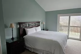 448 Territory Dr, Galena, IL 61036 - Photo 13